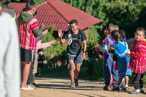 BIB: 
                            <button type="button" onclick="openModal(26691028)" class="btn btn-primary btn-sm float-right btn-popup" data-toggle="modal" data-target=".modal-high-quality">
                        <i class="fas fa-shopping-cart"></i> Add to Cart
                    </button>
                                            <button type="button" onclick="isThisMe(26691028, true)" class="btn btn-success btn-sm float-right btn-popup btn-isme hidden" data-toggle="tooltip" data-placement="bottom" title="นี่คือรูปของคุณใช่ไหม คลิกที่นี่เพื่อเอาเข้าอัลบั้ม">
                        <i class="fas fa-plus"></i> Add to album
                    </button>
                    <button type="button" onclick="isThisMe(26691028, false)" class="btn btn-warning btn-sm float-right btn-popup btn-isnotme hidden">
                        <i class="fas fa-ban"></i> Remove from album
                    </button>